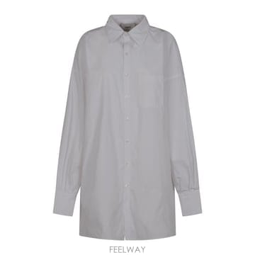 COPERNI 26SS ���丣�� ���� COPCH90F2064 WHT White26SS ���丣�� ���� COPCH90F2064 WHT White