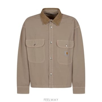 Carhartt 26FW Į��Ʈ WIP �������� ���� ���� I036484 3VYGD String Leather26FW Į��Ʈ WIP �������� ���� ���� I036484 3VYGD Strin