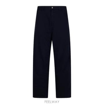 Carhartt 26FW Į��Ʈ WIP OG �̱� �� ���� I036487 J0GD Deep Night26FW Į��Ʈ WIP OG �̱� �� ���� I036487 J0GD Deep Nigh