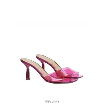 | Other Brand | Giuliano Galiano Rose ���� ROSEBERGWASHFUXIA TP578507961Giuliano Galiano Rose ���� ROSEBERGWASHFUXIA TP5785079