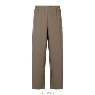 Amiri 26FW �ƹ̸� ��Ʈ����Ʈ ���� AMBMPA1086 687 Dark Sand26FW �ƹ̸� ��Ʈ����Ʈ ���� AMBMPA1086 687 Dark Sand