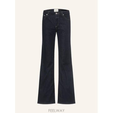 | Other Brand | CLOSED ���̵� ���� jeans GILIAN 100314796717000 TP581192778CLOSED ���̵� ���� jeans GILIAN 100314796717000 TP5811