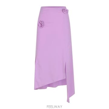 COPERNI 26SS ���丣�� �̵� ��ĿƮ COPJS30F5021 PRP Purple26SS ���丣�� �̵� ��ĿƮ COPJS30F5021 PRP Purple