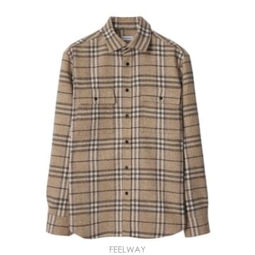 Burberry 25SS Burberry ���� ���� 81016821 TP58141910625SS Burberry ���� ���� 81016821 TP581419106
