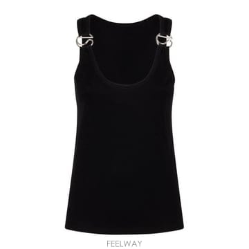 COPERNI 26SS ���丣�� �μҸ� Ƽ���� COPT143F5100 BLK Black26SS ���丣�� �μҸ� Ƽ���� COPT143F5100 BLK Black