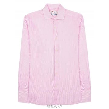 | Other Brand | ����Ʈ�ٽ� ���� ���� PAMP00107617L23 TP580807216����Ʈ�ٽ� ���� ���� PAMP00107617L23 TP580807216
