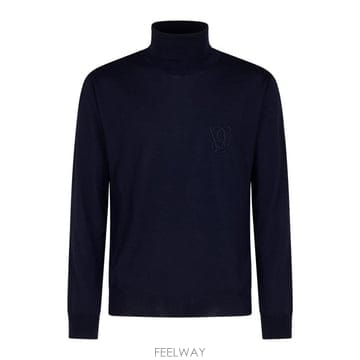 Valentino 25FW �߷�Ƽ�� ����ٴ� ���� 7V3KC34RB0U CLJ ULTRAMARINE DARK BLUE25FW �߷�Ƽ�� ����ٴ� ���� 7V3KC34RB0U CLJ ULTRAMARIN