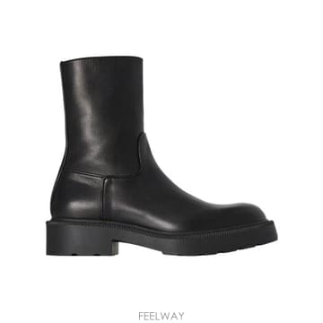 THE Row 25FW �� �ο� �� �ο� Nobilis ���� ���� F1558L58BLK TP57850795325FW �� �ο� �� �ο� Nobilis ���� ���� F1558L58BLK TP5