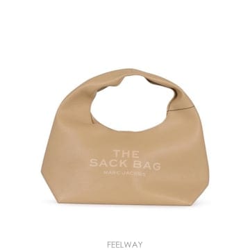Marc Jacobs 26SS ��ũ�����߽� �� ���� ���� 2R3HSH058H02 230 Camel26SS ��ũ�����߽� �� ���� ���� 2R3HSH058H02 230 Camel