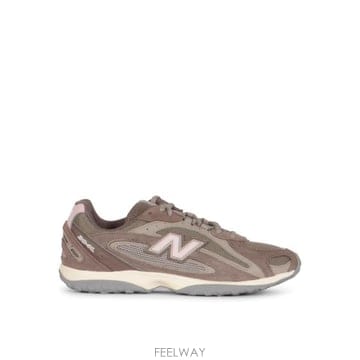 New Balance 26SS ���߶��� 204L �����̵� ����Ŀ�� U204L273 BROWN 20026SS ���߶��� 204L �����̵� ����Ŀ�� U204L273 BROWN 20