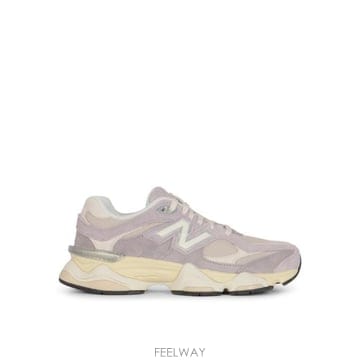 New Balance 26SS ���߶��� 9060 ����Ŀ�� U906029M GREY 02026SS ���߶��� 9060 ����Ŀ�� U906029M GREY 020