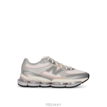 New Balance 26SS ���߶��� ����Ŀ�� U20005F9 GREY 02426SS ���߶��� ����Ŀ�� U20005F9 GREY 024