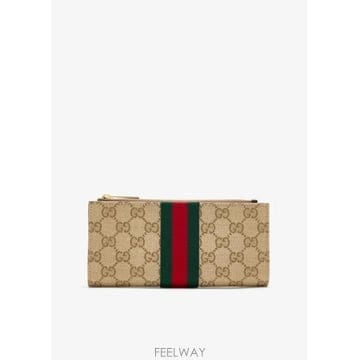 GUCCI ���� GG �з� with Web detail 876047FAF8R8547 TP581419100���� GG �з� with Web detail 876047FAF8R8547 TP5814191