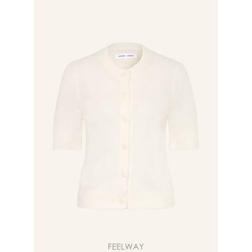 | Other Brand | SAMSOE SAMSOE SANOURA ����� with merino �� �� alpaca 10016808351SAMSOE SAMSOE SANOURA ����� with merino �� �� alpaca 