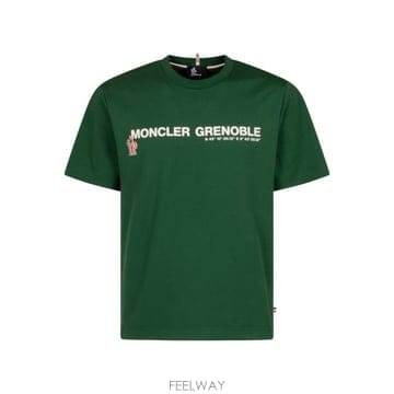 Moncler 26SS ��Ŭ���� ���� 978C00017 89AW1854 Olive26SS ��Ŭ���� ���� 978C00017 89AW1854 Olive