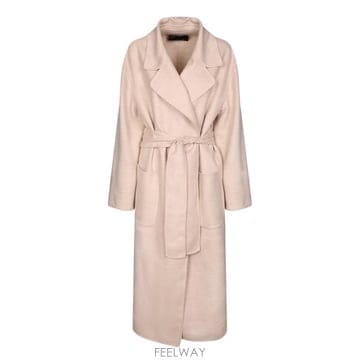 Fabiana Filippi 26FW �ĺ�Ƴ� �ʸ��� ���� ���� CTD216F195M2610164 TP58080716626FW �ĺ�Ƴ� �ʸ��� ���� ���� CTD216F195M2610164 TP58