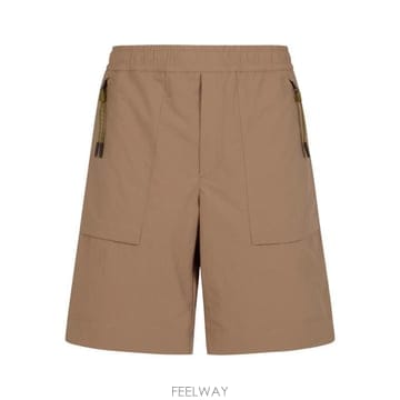 Moncler 26SS ��Ŭ���� ���� 972B00003 597SL23L Camel26SS ��Ŭ���� ���� 972B00003 597SL23L Camel