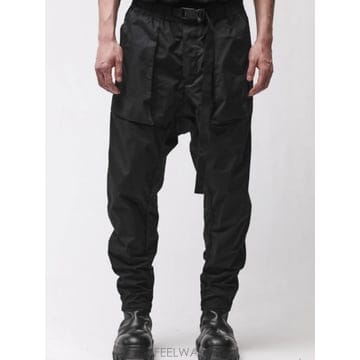 | Other Brand | 26FW ��ũ�� ���� casual ���� MP65BLACK TP58056744726FW ��ũ�� ���� casual ���� MP65BLACK TP580567447