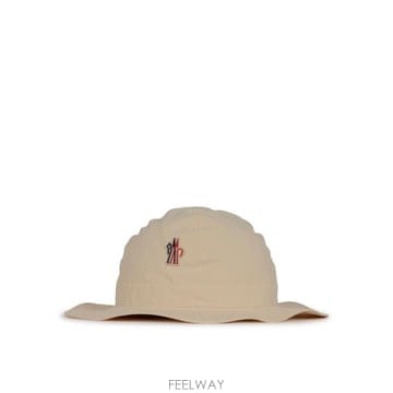 Moncler 26SS ��Ŭ���� ���� 983B00004 597SL080 Open White26SS ��Ŭ���� ���� 983B00004 597SL080 Open White