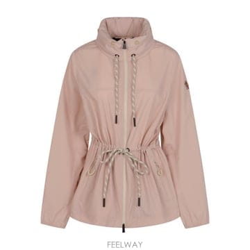 Moncler 26SS ��Ŭ���� ���� 981A00005 59987519 PASTEL PINK26SS ��Ŭ���� ���� 981A00005 59987519 PASTEL PINK