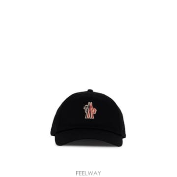 Moncler 26SS ��Ŭ���� ���� 973B00001 04863999 Black26SS ��Ŭ���� ���� 973B00001 04863999 Black