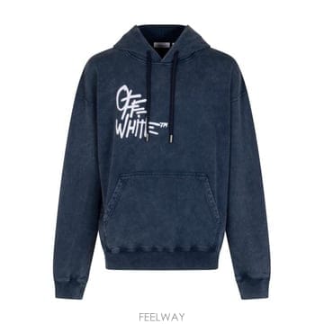 Off White 26SS ����ȭ��Ʈ ���� Ƽ���� 44MBB085S26 F007401 MAREADO NIGHT SKY26SS ����ȭ��Ʈ ���� Ƽ���� 44MBB085S26 F007401 MAREAD