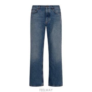 Off White 26SS ����ȭ��Ʈ ���� ���� 44XYA18JS26 D002400 LIGHT MEDIUM BLUE26SS ����ȭ��Ʈ ���� ���� 44XYA18JS26 D002400 LIGHT ME