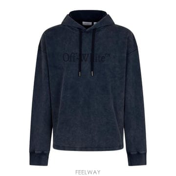 Off White 26SS ����ȭ��Ʈ ���� Ƽ���� 44MBB12MS26 F003401 MAREADO NIGHT SKY26SS ����ȭ��Ʈ ���� Ƽ���� 44MBB12MS26 F003401 MAREAD