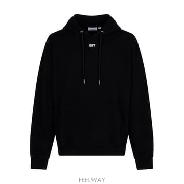 Off White 26SS ����ȭ��Ʈ ���� Ƽ���� 44MBB085S26 F00G001 Black26SS ����ȭ��Ʈ ���� Ƽ���� 44MBB085S26 F00G001 Black