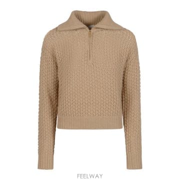 Max Mara 26SS �������� ���� 2611361031600 001 ALBINO26SS �������� ���� 2611361031600 001 ALBINO