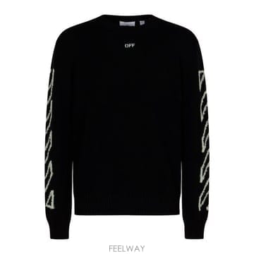 Off White 26SS ����ȭ��Ʈ ������ 44MHE087S26 K001001 Black26SS ����ȭ��Ʈ ������ 44MHE087S26 K001001 Black