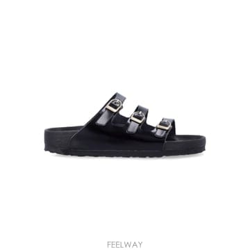 Birkenstock 25FW BIRKENSTOCK Birkenstock Florida Fresh Patent ���� ���� 102925FW BIRKENSTOCK Birkenstock Florida Fresh Patent ����