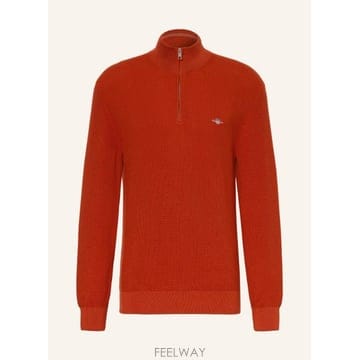 | Other Brand | GANT Troyer 100308314618000 TP577892617GANT Troyer 100308314618000 TP577892617