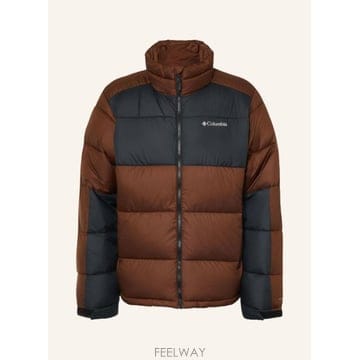 | Other Brand | COLUMBIA PIKE LAKE II Quilted ���� 100313590715000 TP581463789COLUMBIA PIKE LAKE II Quilted ���� 100313590715000 TP5