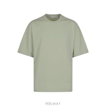 Off White 26SS ����ȭ��Ʈ ���� 44MAA120S26 J00H330 MINT26SS ����ȭ��Ʈ ���� 44MAA120S26 J00H330 MINT