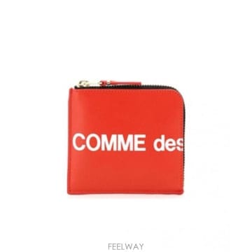 Comme des Garcons �ĵ������� �ĵ������� �з� �� �з� huge �ΰ� SA3100HLRED TP578510717�ĵ������� �ĵ������� �з� �� �з� huge �ΰ� SA3100HLR