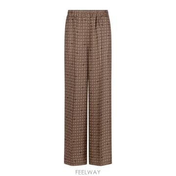 Max Mara 26SS �������� ���� 2611131131600 006 FANGO26SS �������� ���� 2611131131600 006 FANGO