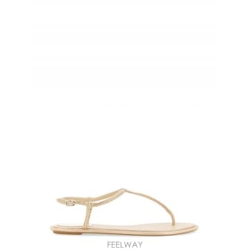 | Other Brand | ����ī������ SANDALO DIANA C11574010R001V104 TP578409049����ī������ SANDALO DIANA C11574010R001V104 TP5784090