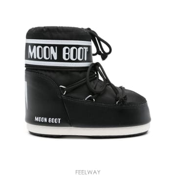 MOON BOOT ������ ���� ���� 1409340DN001 TP575342220������ ���� ���� 1409340DN001 TP575342220