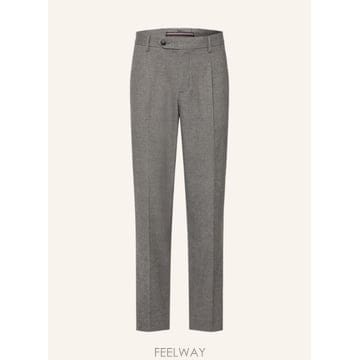 TOMMY HILFIGER Ÿ�����ǰ� Tapered �� Chinos 100315723014000 TP581035768Ÿ�����ǰ� Tapered �� Chinos 100315723014000 TP5810357