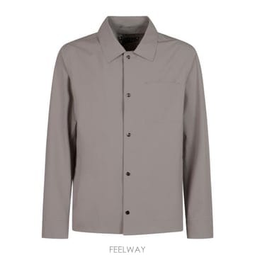 Herno 26SS ������ ������ ���� GI000318U 12301SZ9492 GRIGIO PERLA26SS ������ ������ ���� GI000318U 12301SZ9492 GRIGIO P