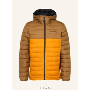 | Other Brand | COLUMBIA POWDER LITE II Quilted ���� 100313588715000 TP5814637COLUMBIA POWDER LITE II Quilted ���� 100313588715000 T