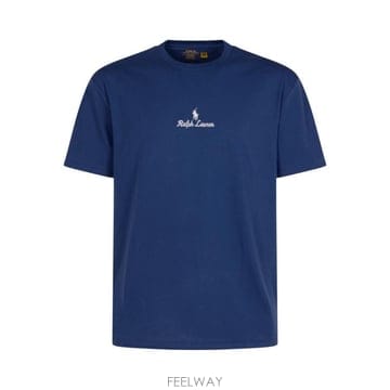Ralph Lauren 26SS ���� �����η� ���� 710981370 008 NIGHT NAVY26SS ���� �����η� ���� 710981370 008 NIGHT NAVY