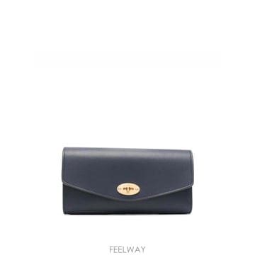 Mulberry 26FW Mulberry Micro Ŭ���� Grain RL7816587U888 TP58141909226FW Mulberry Micro Ŭ���� Grain RL7816587U888 TP58141