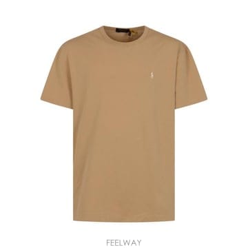 Ralph Lauren 26SS ���� �����η� ���� 710916698 037 CLASSIC CAMEL26SS ���� �����η� ���� 710916698 037 CLASSIC CAMEL