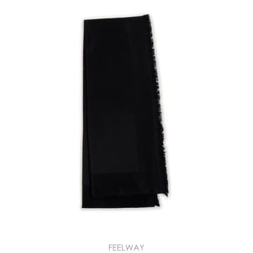 Saint Laurent 25FW ���ζ� ���÷� ��ī�� 835964 3Y2101000 Black25FW ���ζ� ���÷� ��ī�� 835964 3Y2101000 Black