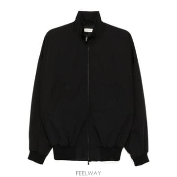 Fear of God 25SS �Ǿ���갫 �Ǿ���갫 �ƿ��� ���� FGE230327PON001 TP57749484825SS �Ǿ���갫 �Ǿ���갫 �ƿ��� ���� FGE230327PON001