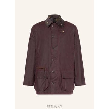 Barbour Barbour Field ���� ICONS BEAUFORT 100313620618000 TP581463782Barbour Field ���� ICONS BEAUFORT 100313620618000 TP58
