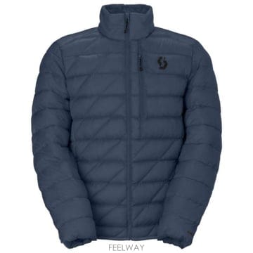 | Other Brand | SCOTT ���� �ƿ����� ���� 0047069DUSKBLUE TP581192756SCOTT ���� �ƿ����� ���� 0047069DUSKBLUE TP581192756