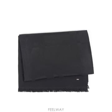 Saint Laurent 25FW ���ζ� ���÷� ��ī�� 719428 3Y2101000 Black25FW ���ζ� ���÷� ��ī�� 719428 3Y2101000 Black